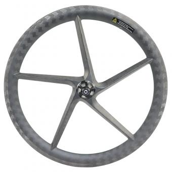 451 carbon hot sale wheelset